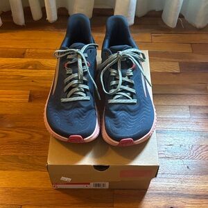 Women's Altra Torin 7 Running Shoes
